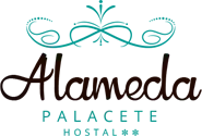 Alameda Palacete