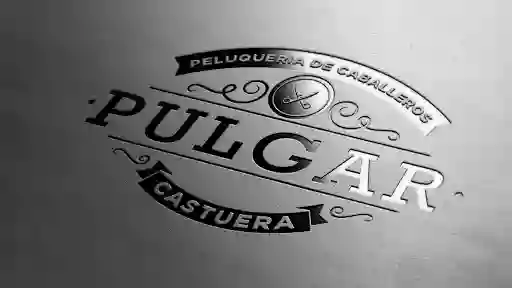 Peluquería Pulgar