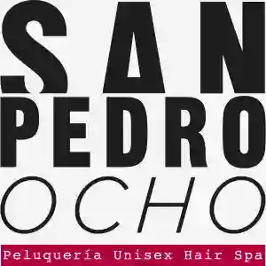 San Pedro Ocho