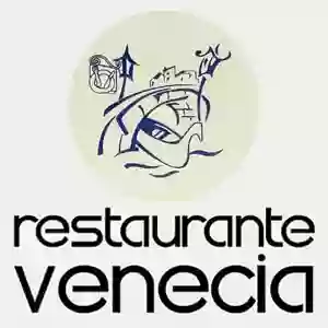 Restaurante Venecia