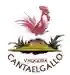 Vaquería CantaElGallo