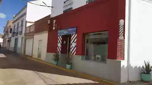 PELUQUERIA CABALLEROS MCla