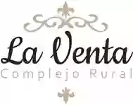 Complejo Rural la Venta