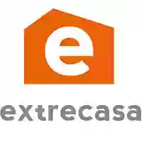 Extrecasa