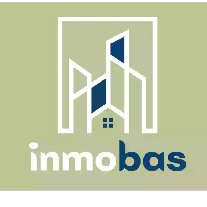 Inmobas - Asesores Inmobiliarios - Inmobiliaria en Badajoz