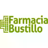 Farmacia BUSTILLO