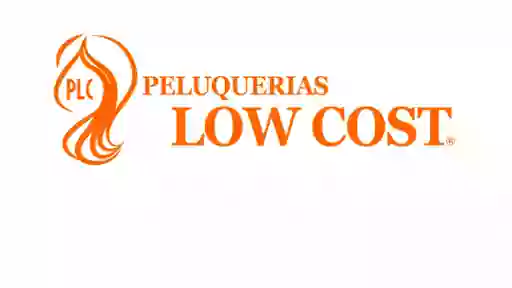 Peluquerias Low Cost Montijo