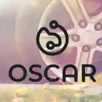 Oscar Alquiler de Coches Badajoz