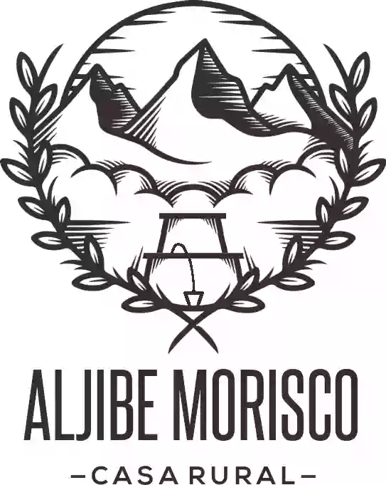 Aljibe Morisco - Casa Rural - 4 Estrellas