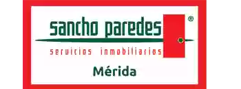 SANCHO PAREDES inmobiliaria