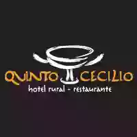 Quinto Cecilio Restaurante