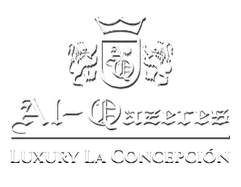 Alqazeres Luxury La Concepción