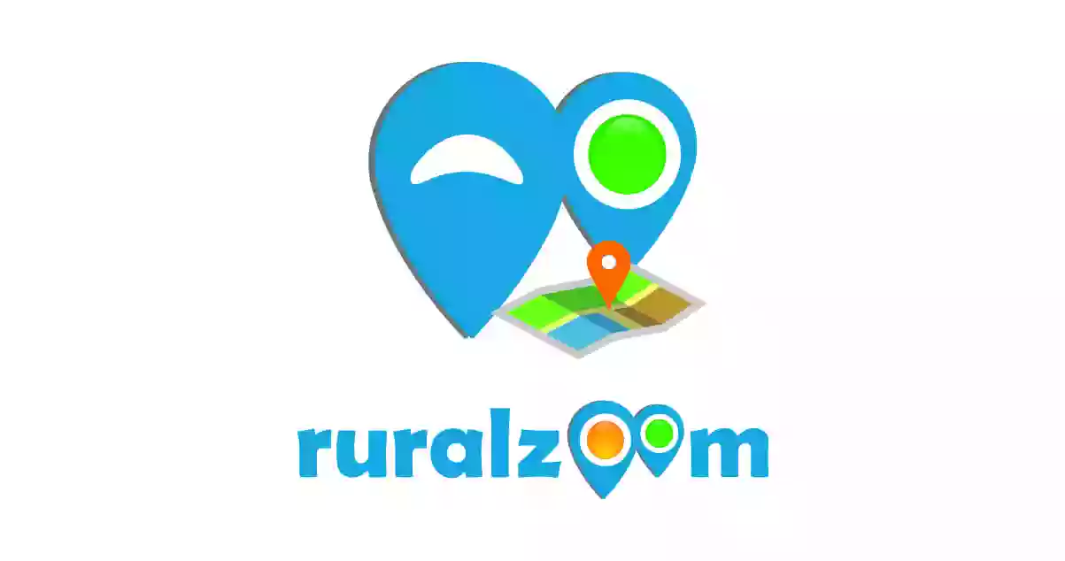 Ruralzoom - Portal de Turismo Rural y Activo