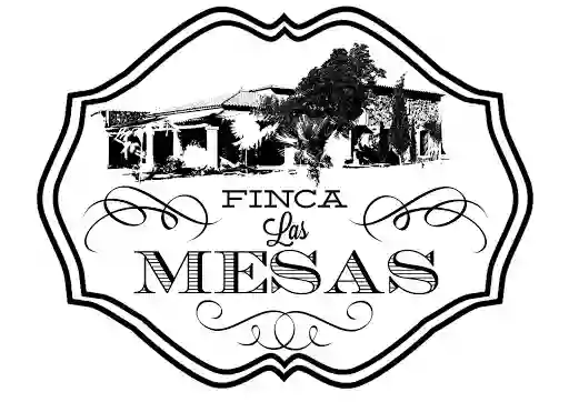 Finca Las Mesas