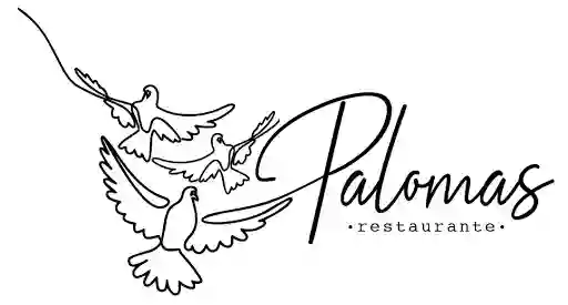 Restaurante Palomas