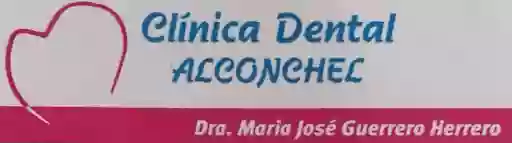 Clinica Dental Alconchel