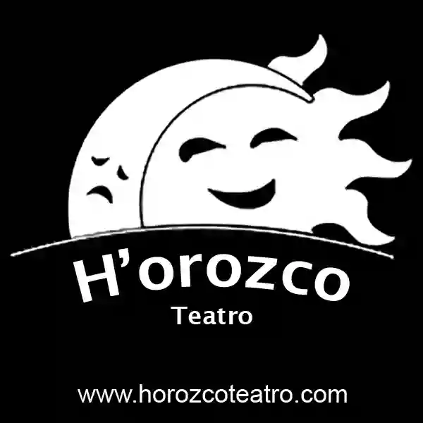 H'orozco Teatro