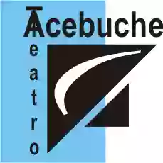 ACEBUCHE-TEATRO