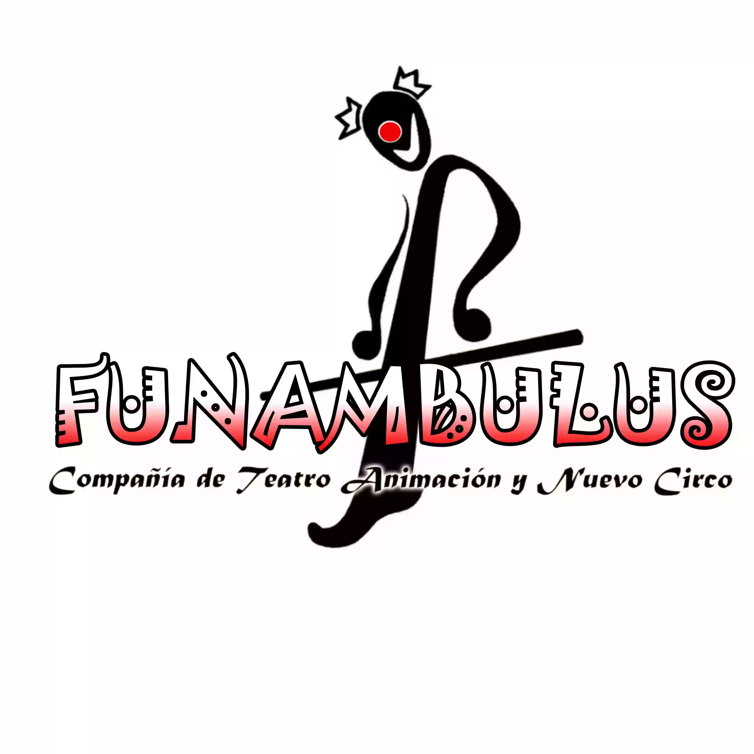 Funambulus