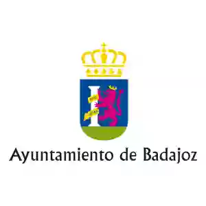 Oficina de Turismo de Badajoz. Casas Mudéjares