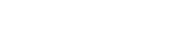 Gesfinder Extremadura S.L.