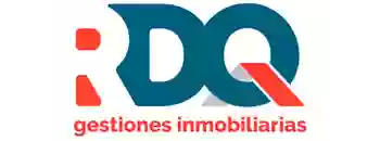 RDQ Servicios Profesionales - Inmobiliaria/Financiación/Seguros Generales