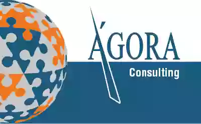 Agora Consulting Cáceres