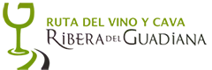 Asociación Ruta del Vino de Ribera del Guadiana