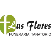 Autocares Las Flores