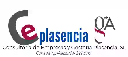 CE Plasencia