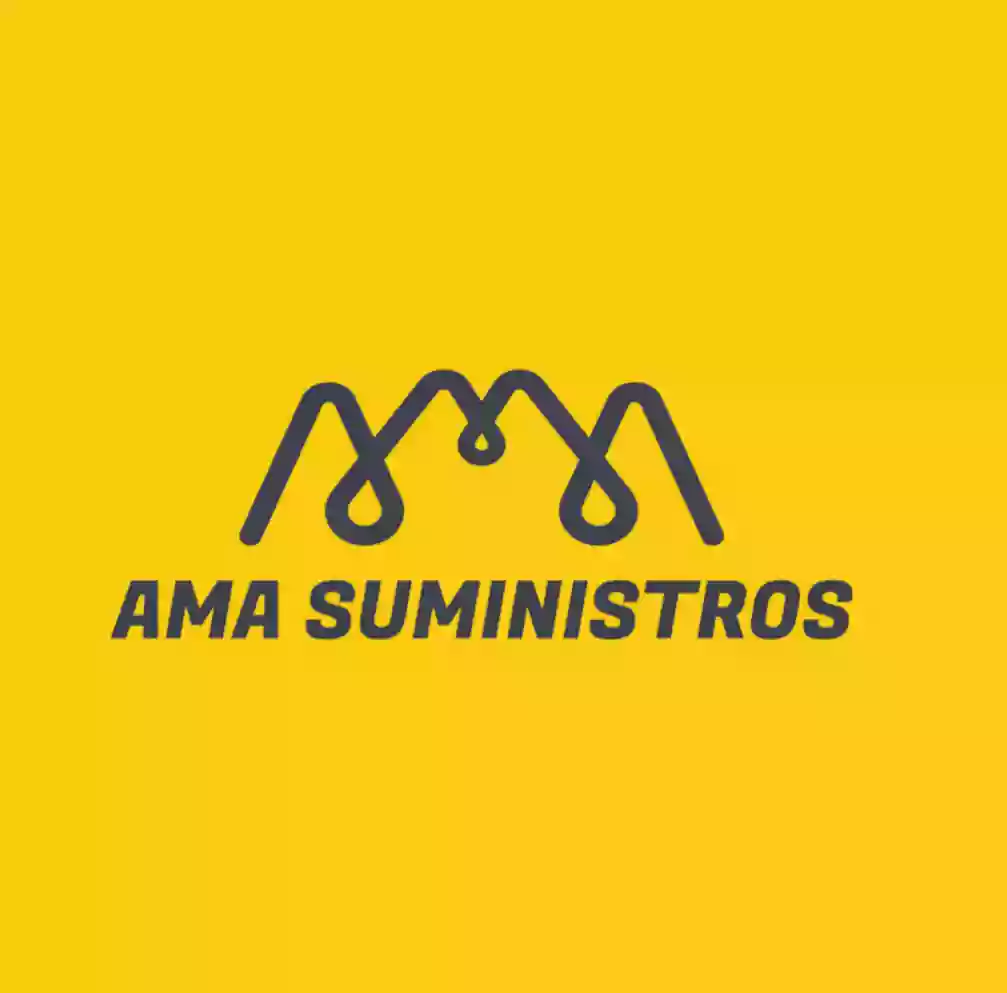 AMA SUMINISTROS