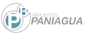 Repuestos Paniagua S.A.