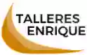 TALLERES ENRIQUE