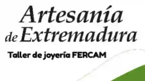 Taller de joyería FERCAM