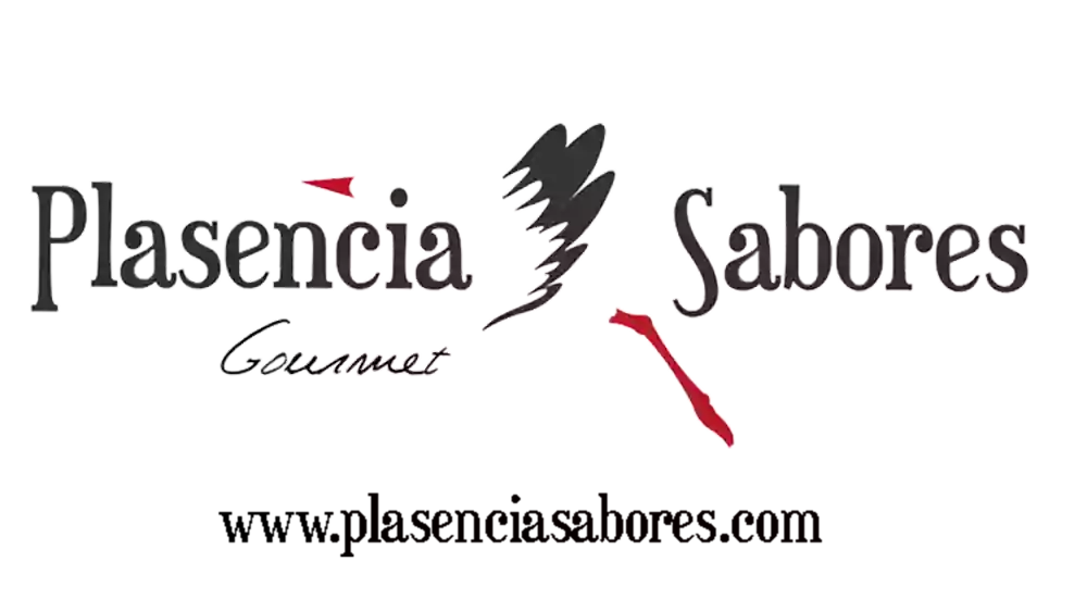 Plasencia Sabores gourmet