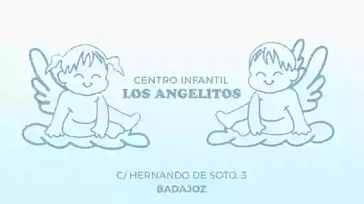 Centro Infantil Los Angelitos