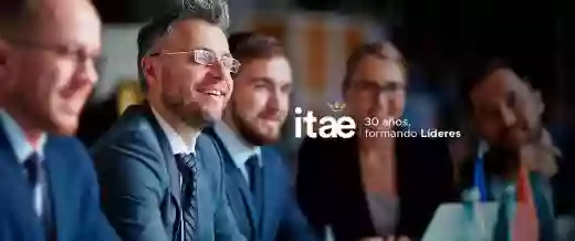 Itae Business School