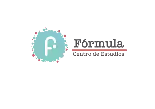 Fórmula