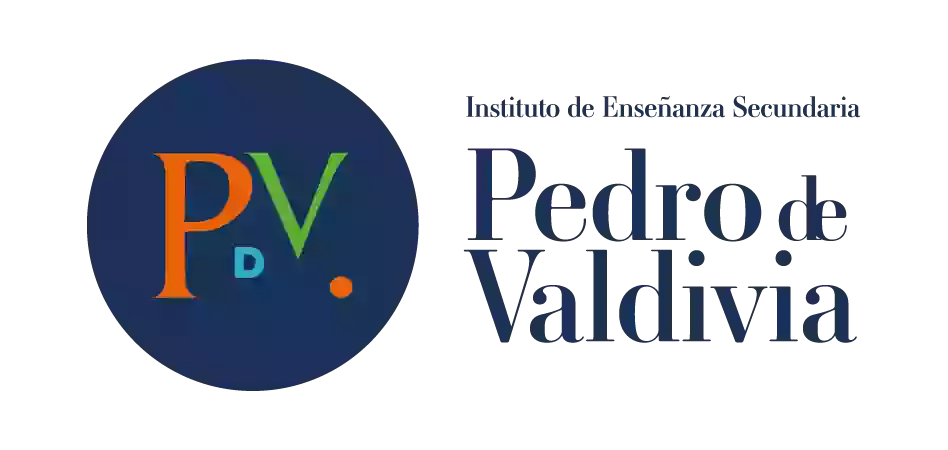 I.E.S. Pedro de Valdivia