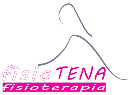 Centro de Fisioterapia & Bienestar Fisiotena