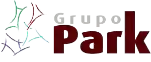 Grupo PARK