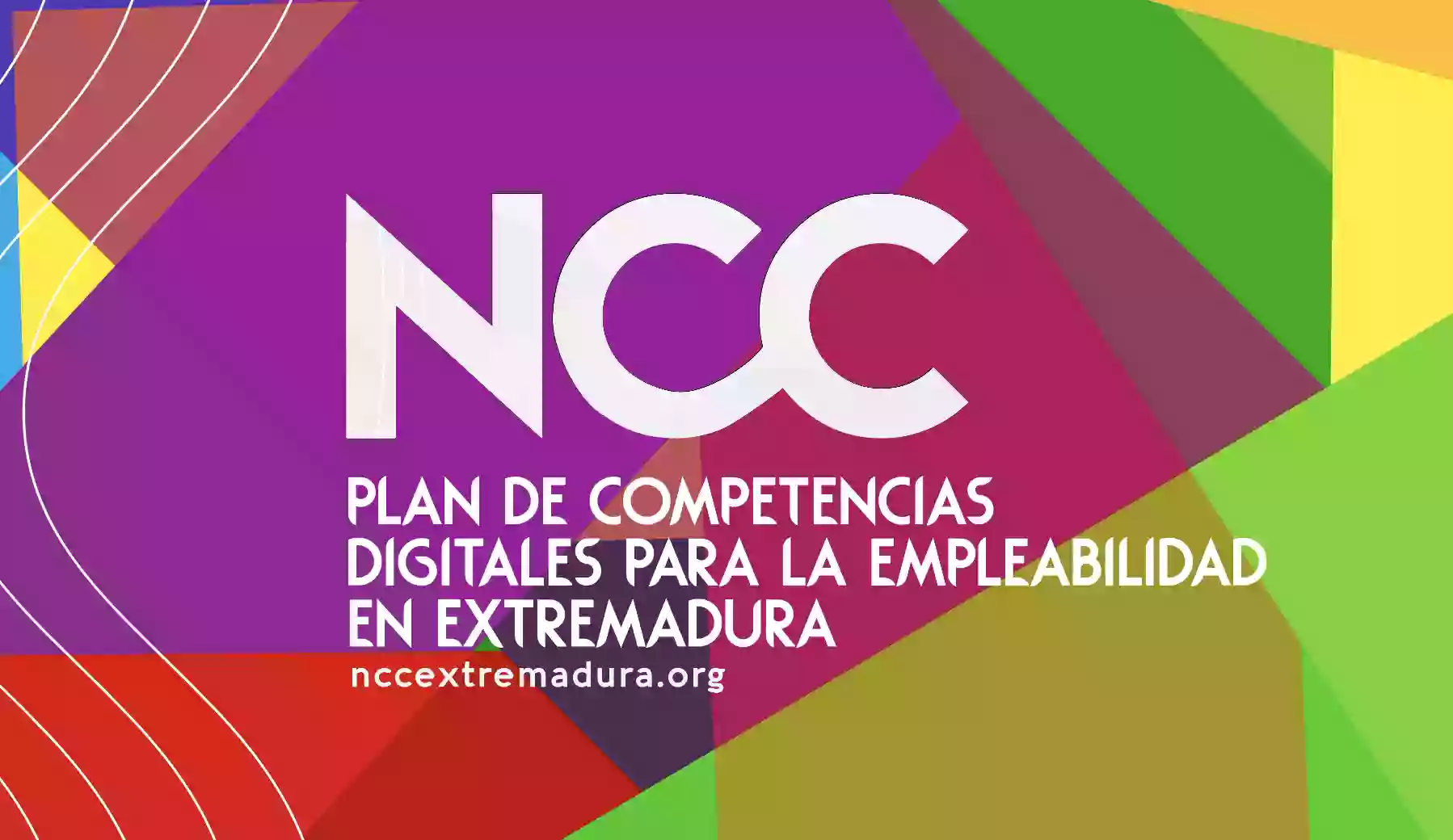 NCC Zarza de Granadilla