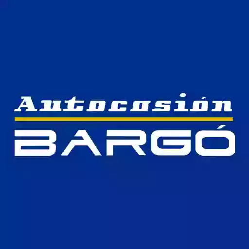 Autocasion bargo