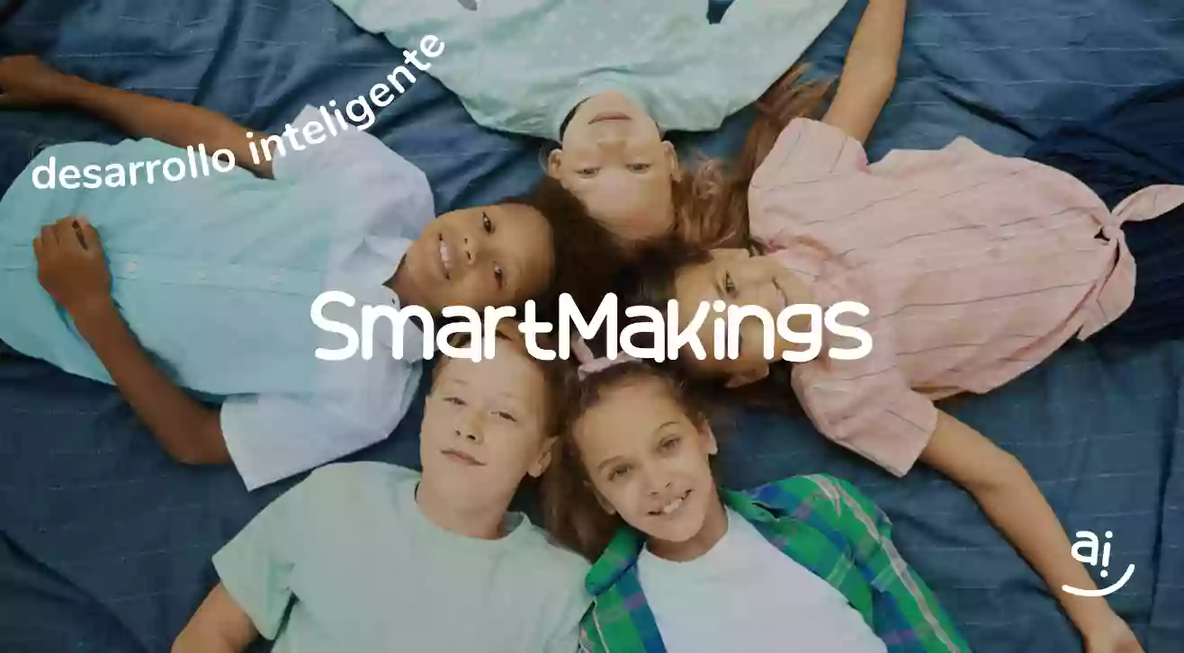 SmartMakings