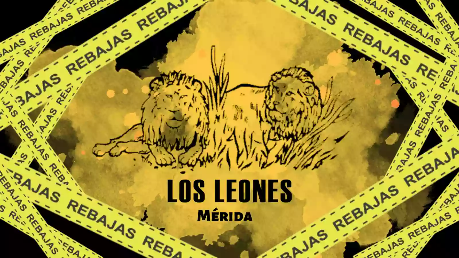 Los Leones