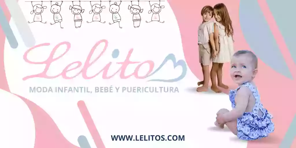 Lelitos