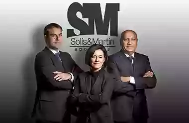 solismartinabogados.es