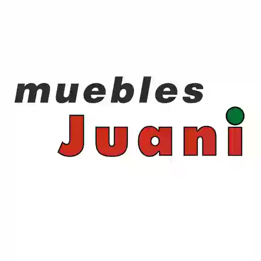 Muebles Juani