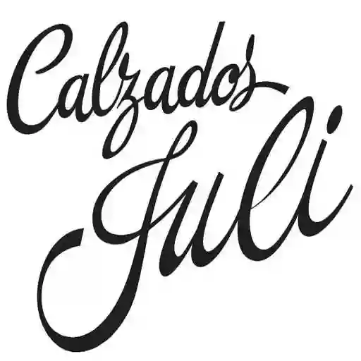 Calzados Juli