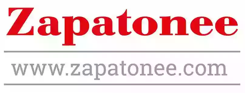 Zapatonee